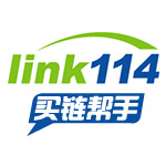 合肥买链帮