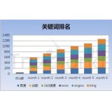 合肥如何防止SEO关键词排名下降
