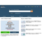 合肥闫学坤SEO:seo教你怎么看精准网站外链