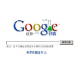 合肥如何分析目标关键词的竞争度