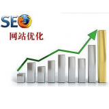 合肥微笑seo:怎么在文章正文中加关键词链接