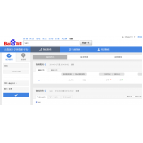 合肥SEO获取关键词数据的方法