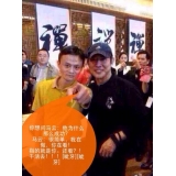 合肥潘国兴:seo外链发越多越好吗