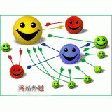 合肥千牛：如何做好seo和外链
